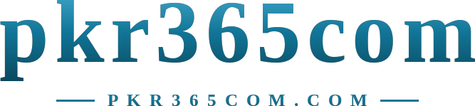 pkr365com logo