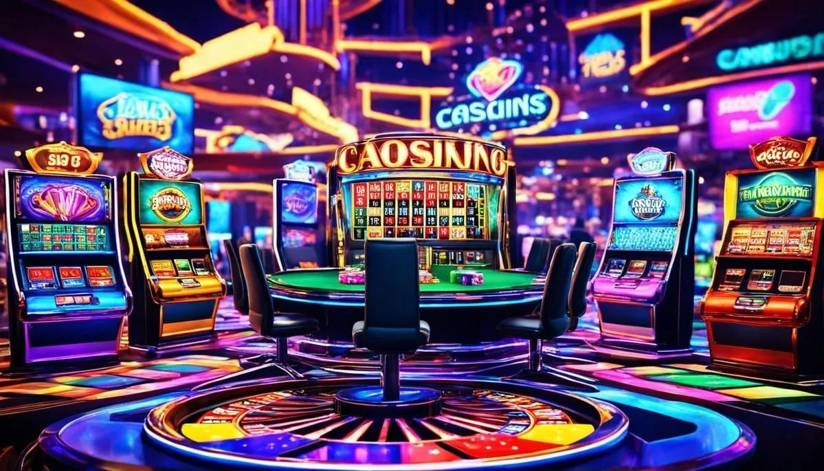 pkr365com Bonus